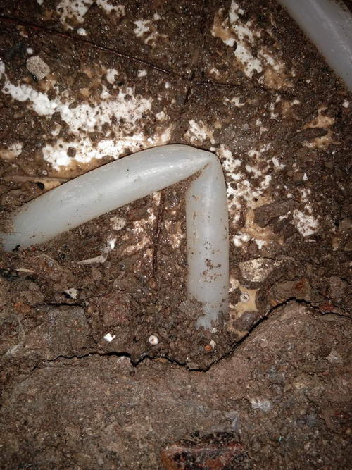 武昌堵点精准查找