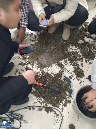 武昌家里漏水了怎么办？