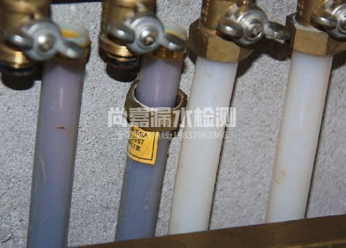 武昌地暖需要多久清洗一次？